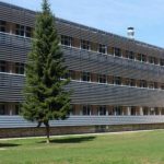 OB Berane: Na liječenju 48 COVID pozitivnih pacijenata, četiri imaju tešku kliničku sliku