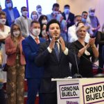 Crno na bijelo: Žalimo sve žrtve genocida u Srebrenici, kao i žrtve svih drugih zločina, okrenuti smo pomirenju