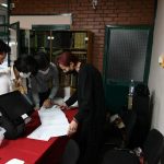 Izbori u Crnoj Gori – Do 9 sati glasalo 14,7 odsto birača