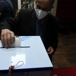 Rezultati na 100 odsto prebrojanih glasova: Opozicija ima većinu mandata u crnogorskom parlamentu