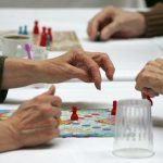 U pribojskom domu za stare zaražen 31 korisnik