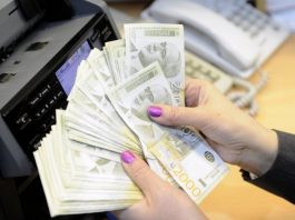 Podrška fonda za razvoj: Preduzećima 407 miliona dinara