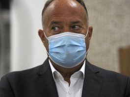 U septembru ne moraju da se pravdaju izostanci iz škole, roditelji da obezbede bar tri maske