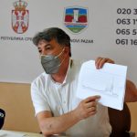 Spahić – Epidemiološka situacija i dalje nestabilna, građani ljetuju u rizičnim zemljama