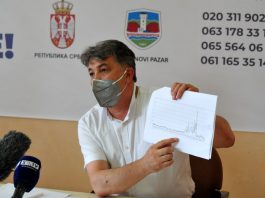 Spahić – Epidemiološka situacija i dalje nestabilna, građani ljetuju u rizičnim zemljama