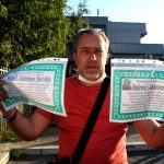 Gledao sam kako mi braća umiru – Bolnica u Novom Pazaru je zlo