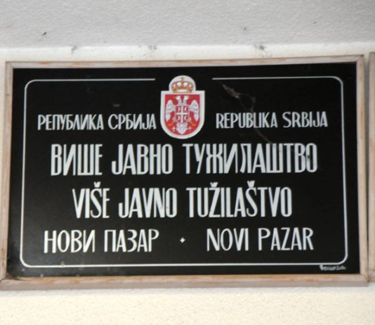 Tužilaštvo i dalje šuti o odgovornosti za smrtnost od COVID-19