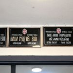 Više javno tužilaštvo u Novom Pazaru: Nema prijava zbog smrtnosti liječenih od COVID-19, neophodno da se dostave i validni dokazi