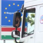 Mađarska od 1. septembra zatvara granice zbog koronavirusa