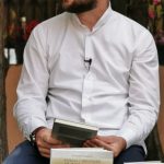 “Pitanja i odgovori o namazu” djelo autora mr. Asmir ef. Crnovršanina dostupno čitalačkoj publici