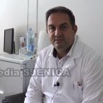 Posle vikenda se povećao broj prvih pregleda pacijenata sa simtomima Korone u Sjenici