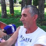 Evo šta kažu građani N. Pazara – Da li su za smjenu na čelu Opšte bolnice (Video)