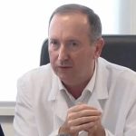 Mahmutović izbjegava novinare, izjave za dva medija