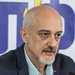 Panić: Đerlek umanjivao brojke, zato je nagrađen