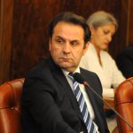 Ljajić ponovo najavio da neće biti ministar u Vladi