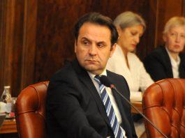 Ljajić ponovo najavio da neće biti ministar u Vladi