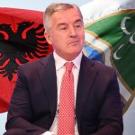 IFIMES: Bošnjaci i Albanci su taoci Đukanovićevog režima