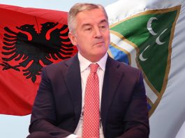 IFIMES: Bošnjaci i Albanci su taoci Đukanovićevog režima