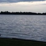 Utopio se mladić iz Pazara na jezeru Gazivode