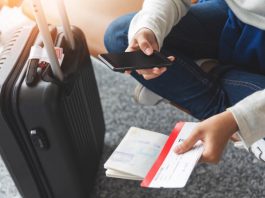 PORODICA IZ SJENICE OSTALA I BEZ LJETOVANJA I BEZ PARA: Radnica turističke agencije ih prevarila oko aranžmana za Tursku