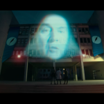 Spot koalicije Crno na bijelo izazvao buru u Crnoj Gori