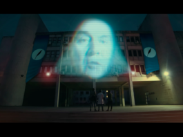 Spot koalicije Crno na bijelo izazvao buru u Crnoj Gori