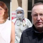 Dr. Ćeranić – Mahmutović me je smijenio prije odmora!