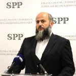 Zukorlić: Nudili nam, ali nećemo u vlast sa onima koji su krivi za preko 300 mrtvih u Novom Pazaru