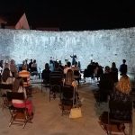 „Klavir i ja“ duh Dalmacije na letnjoj sceni