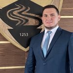 Kurtović – Od danas nema podjela, bit ćemo servis svih građana