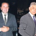 Ugljanin o Ljajiću – Obračunat ćemo se sa šibicarem, ‘ministrom od rođenja’