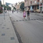 Кorona virus ušao je u dom za stare “Terza Eta” u Priboju