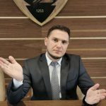 Kurtović: Sjenica piše nove stranice historije, stranice promjena, slobode, dostojanstva, uzdizanja sjeničkog čovjeka, i vraćanja našim autohtonim vrijednostima!