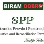 SPP BS-u: Do kojih granica ide vaše licemjerje – hotela u Ulcinju, stana u Podgorici ili mjesta direktora?