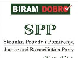 SPP BS-u: Do kojih granica ide vaše licemjerje – hotela u Ulcinju, stana u Podgorici ili mjesta direktora?