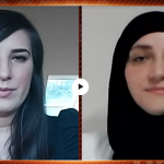 Prva državna poslanica pod hidžabom: Nova stranica u političkom životu Srbije