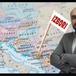 Kako je izbornim zakonom uhapšen bošnjački narod u Crnoj Gori