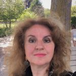 Da sam lasta i da imam krila