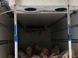 Mešihat donirao kurbansko meso zdravstvenim i socijalnim ustanovama