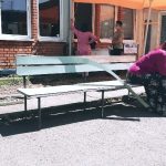 U Tutinu sve manje pozitivnih na koronavirus