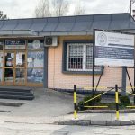 Epidemija još uvijek nije odjavljena iako je sve više izliječenih pacijenata