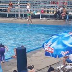 Na Gradskom bazenu ne poštuju mjere zaštite