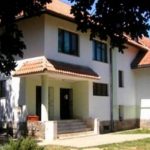 Biblioteka ponovo radi