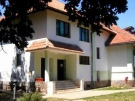 Biblioteka ponovo radi