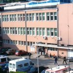 Preminula jedna osoba, na respiratorima nema pacijenata