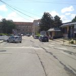 Novi Pazar: Na liječenju 11 pacijenata oboljelih od kovida-19