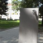 Nove javne česme u Priboju