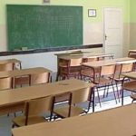Ministarstvo: Najveći broj učenika u Srbiji opredelio se da pohađa nastavu u školama