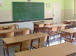 Ministarstvo: Najveći broj učenika u Srbiji opredelio se da pohađa nastavu u školama