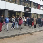 Pribojske škole spremne za početak nove školske godine